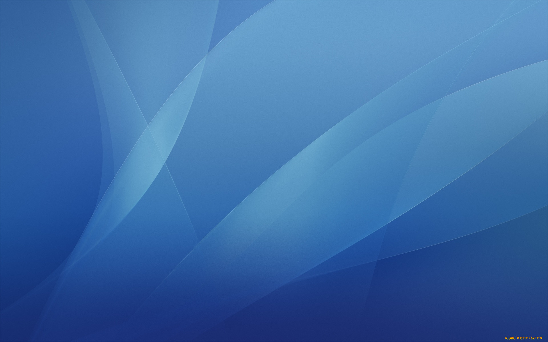 , desktop decor, , , , 